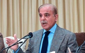 پمزہسپتال میں نومولود بچوں کی ہلاکت  وزیراعظم نے وفاقی سیکرٹری صحت اسلم غوری کو فوری عہدے سے ہٹا دیا