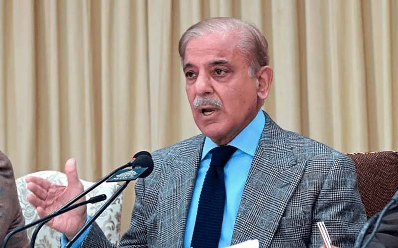 پمزہسپتال میں نومولود بچوں کی ہلاکت وزیراعظم نے وفاقی سیکرٹری صحت اسلم غوری کو فوری عہدے سے ہٹا دیا