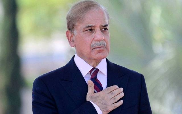 پمز سانحہ وزیراعظم کا ذمہ داروں کے خلاف سخت ایکشن کا حکم