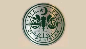 شرح سود سے متعلق اسٹیٹ بینک کا بڑا فیصلہ پالیسی ریٹ 11.5 فیصد پر برقرار