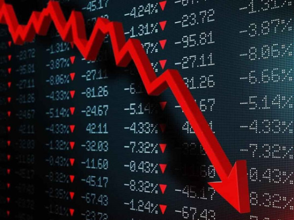 حوثیوں کے ریاض حملے کا مارکیٹ پر اثر سعودی اور قطری اسٹاک انڈیکس میں بڑی کمی