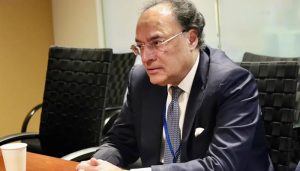 آئی ایم ایف شرائط وزارت خزانہ کا اضافی بجٹ گرانٹ پر پابندی کا فیصلہ