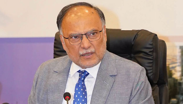 پاکستان کا پہلا قومی اقتصادی مشن شروع برآمدات 100 ارب ڈالر تک لے جانے کا ہدف