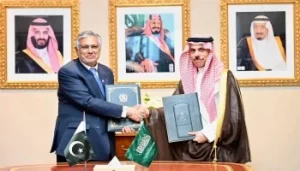 ویزا پابندی ختم سعودی عرب سے پاکستانیوں کیلئے بڑی خوشخبری