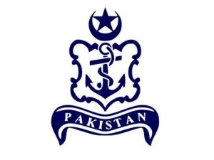 سمندری حدود کے نگہبانوں کو سلام پاک بحریہ کا علاقائی امن میں اہم کردار ہے صدر زرداری