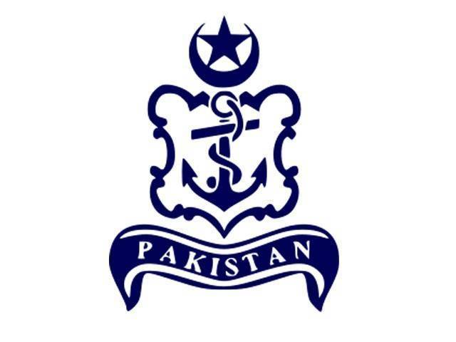 سمندری حدود کے نگہبانوں کو سلام پاک بحریہ کا علاقائی امن میں اہم کردار ہے صدر زرداری