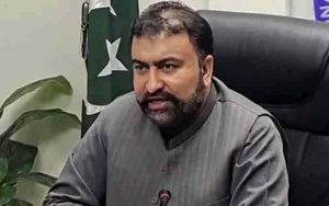 وزیراعلیٰ بلوچستان نے انتظامی بنیادوں پر نئے صوبوں کی حمایت کردی