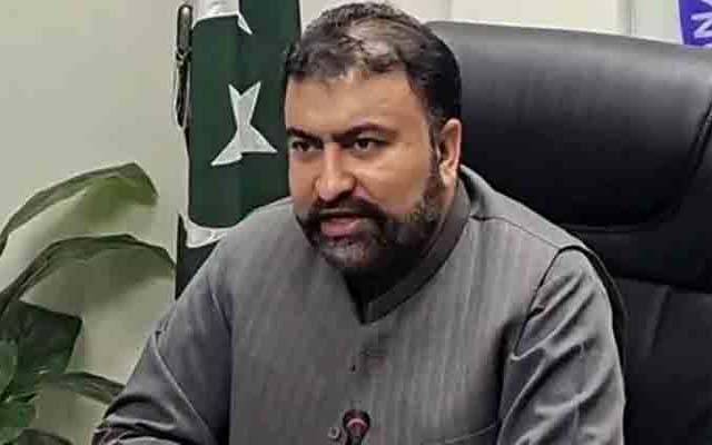 وزیراعلیٰ بلوچستان نے انتظامی بنیادوں پر نئے صوبوں کی حمایت کردی