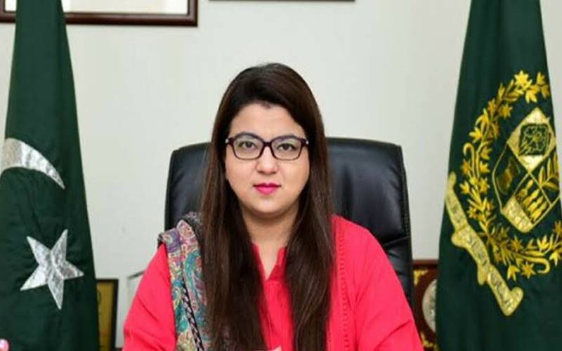 سستا پیٹرول شزہ فاطمہ کا پیٹرول پمپس کی سخت مانیٹرنگ کا حکم