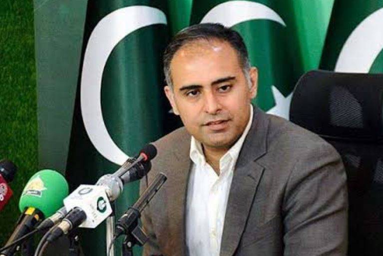 دکانداروں کے لیے رجسٹریشن کے علاوہ کوئی آپشن نہیں غیر رجسٹرڈ دکانداروں کے خلاف ایکشن ہوگا بلال اظہر کیانی