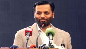ملک چلانے والوں کو احساس ہو چکا کہ موجودہ نظام مؤثر نہیں رہا مصطفیٰ کمال