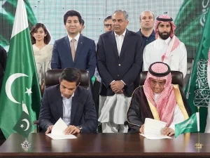 پاکستان میں اپنی نوعیت کا پہلا تھیم پارک اسلام آباد میں بنے گا