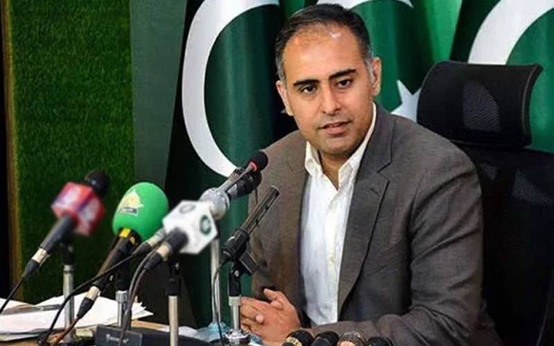 خیبرپختونخوا کو حکومت کی نااہلی کا خمیازہ بھگتنا پڑ رہا ہے بلال اظہر کیانی