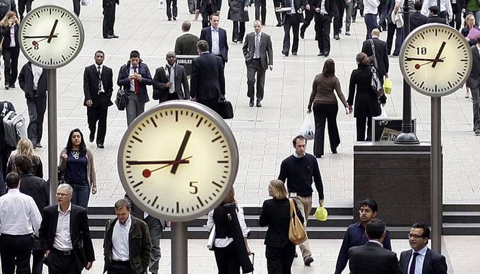 دنیا بھر میں وقت کے نظام میں بڑی تبدیلی عام لوگوں پر کیا اثر پڑے گا؟