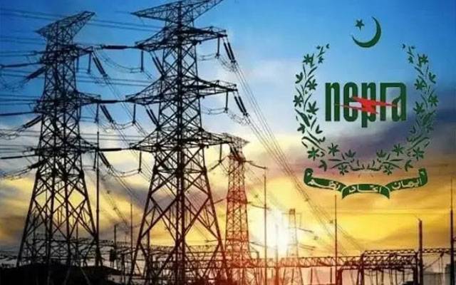 وفاقی حکومت کا بجلی کی قیمتوں میں اضافہ کرنے کا فیصلہ