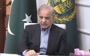 دانش سکولز کے معیار پر کسی قسم کا سمجھوتہ قابل قبول نہیں ہوگا وزیراعظم