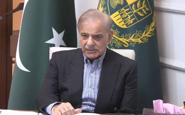 دانش سکولز کے معیار پر کسی قسم کا سمجھوتہ قابل قبول نہیں ہوگا وزیراعظم